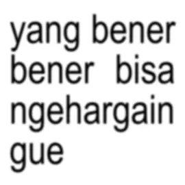 tunggu aja!! #4u #taylorswift #fyp #liriklagu #textanomali #kocak #fearlessalbum 