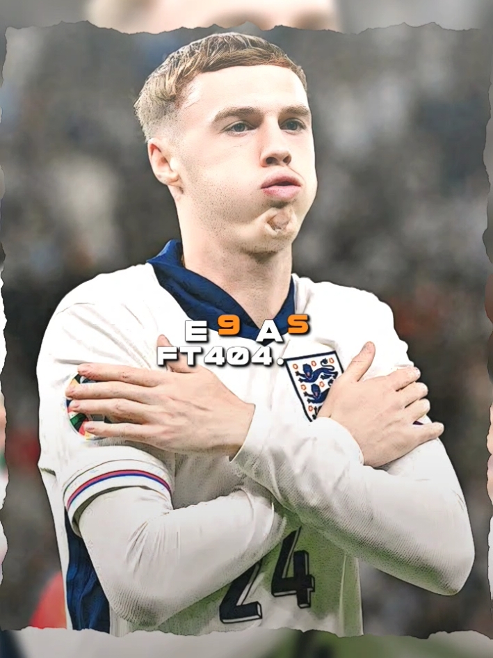 kesalahan inggris adalah mencadangkan cole palmer#colepalmeredits🥶🥶❄# palmer#presetalightmotion🎟️_edit🔰👑#sepakboladunia#foryoupage❤️❤️#xyzbcafypシplsforyou#spain vs inggris 2-1#fyyyypppppppppppppppppシ#colepalmeringgris