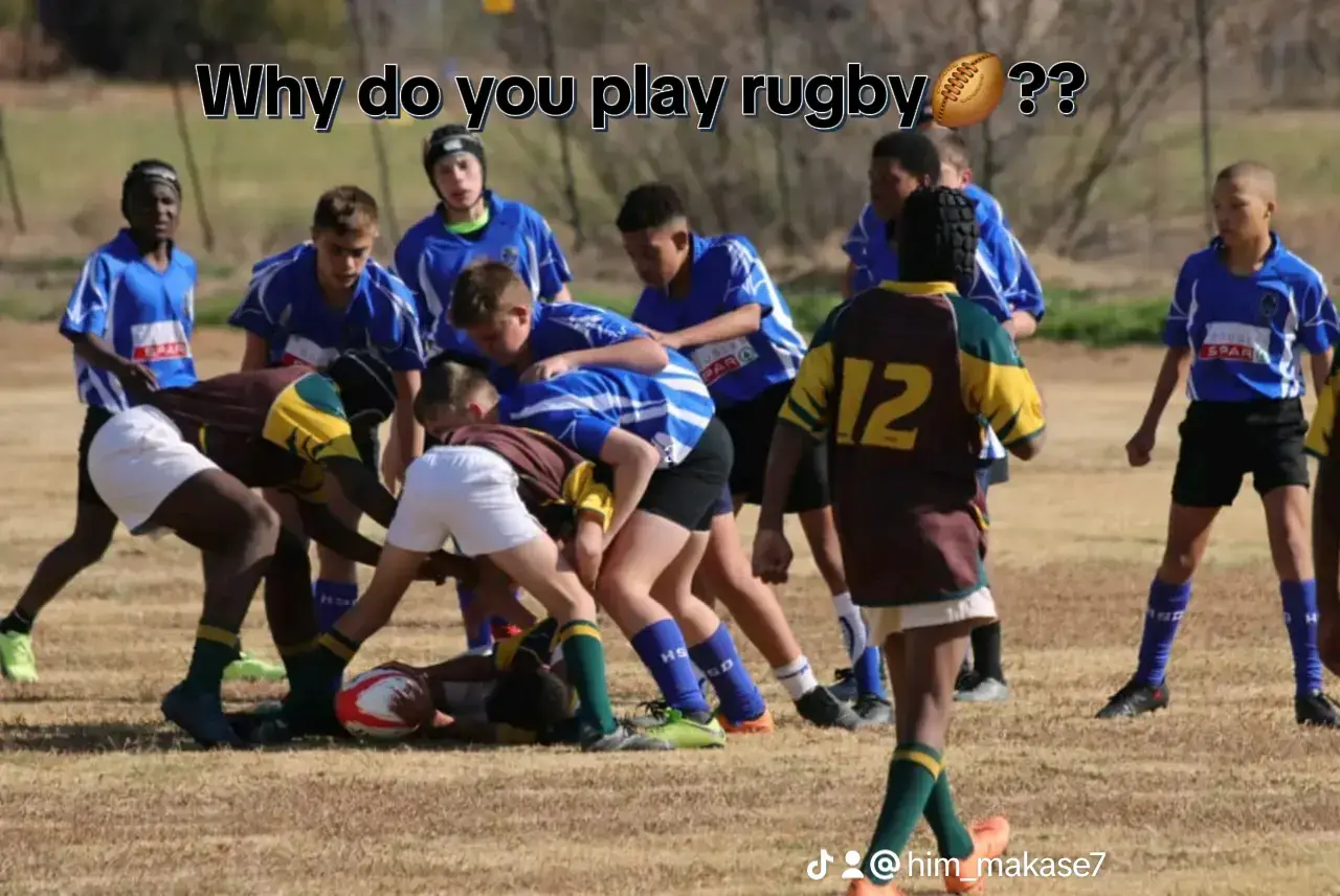 #fypp, #rugby