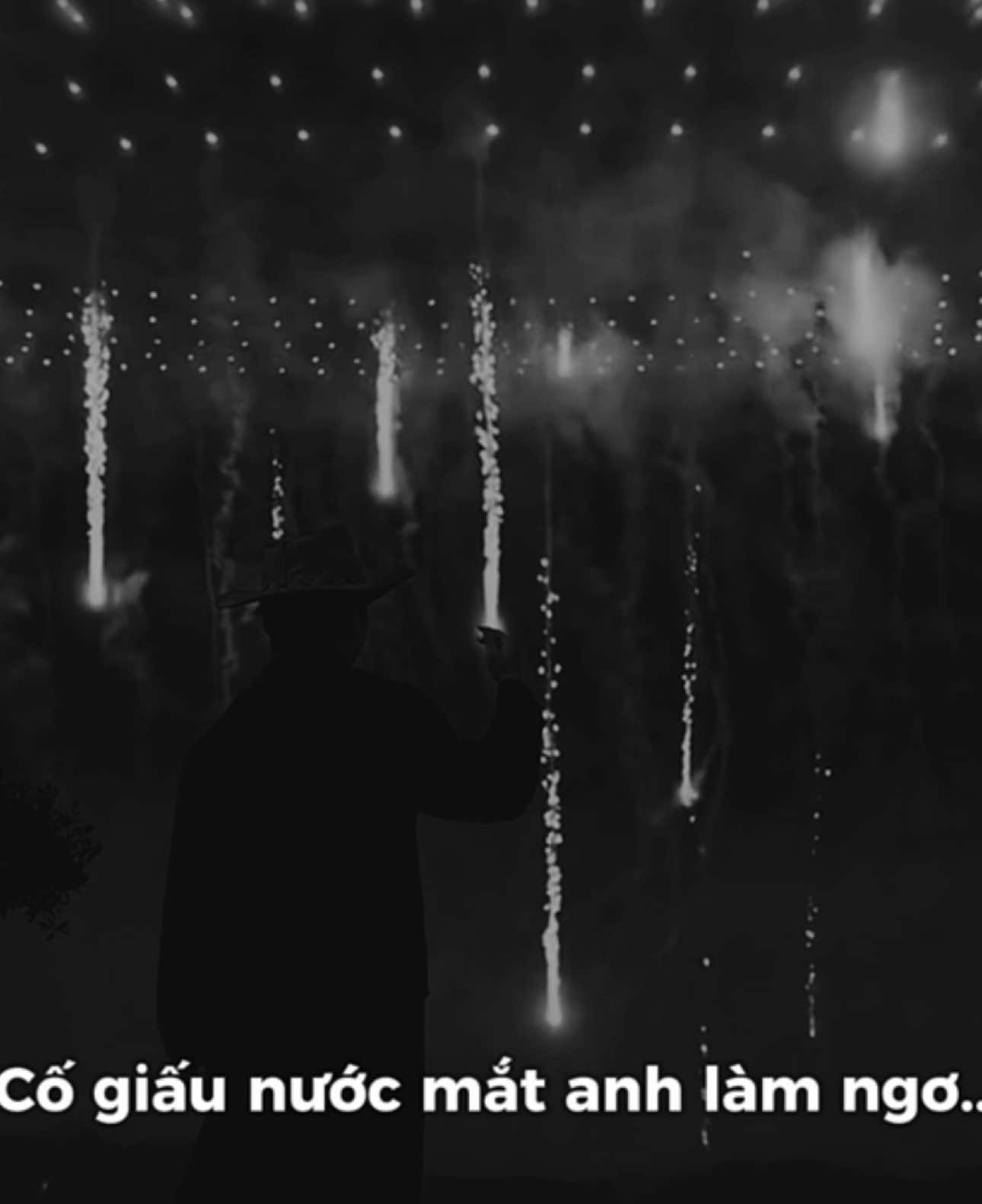 Viết 1 câu bắt đầu với hai từ” Giá Như..?#ne_lyrics #nhachaymoingay #tamtrang #confide_one #xuhuongtiktok 