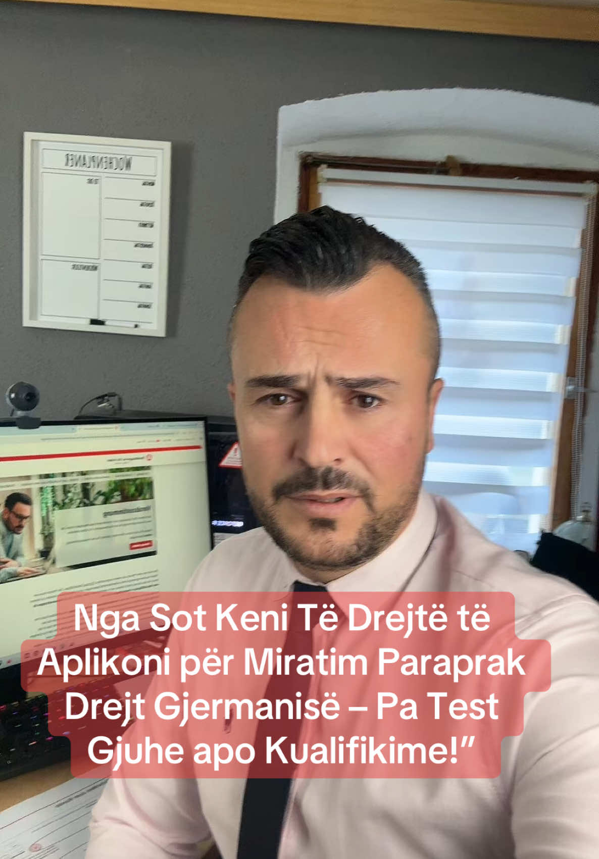 #fyp #foryou #fürdich #deutschland #viral #tiktok #nrw #hamburg #münchen #berlin #leipzig #kosovo #macedonia #albania #metibajrami #parati #muhametbajramimeti 