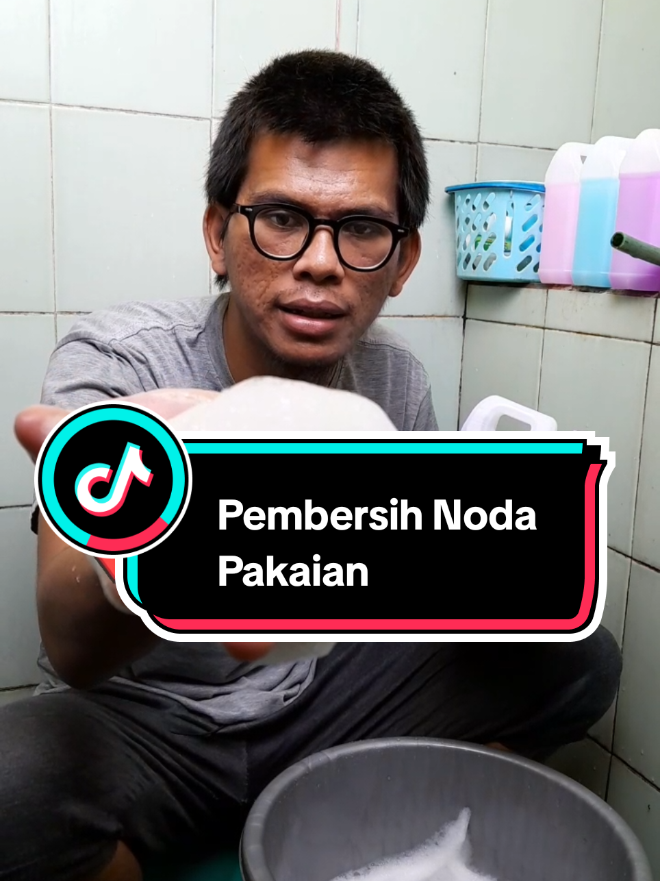 Cuman 12Rb an udah dapet 1 liter Deterjen Cair Sewangi ini😍 #deterjen #deterjenviral #detergent #liquiddetergent #amorens #cuantanpabatas #wibgajian 