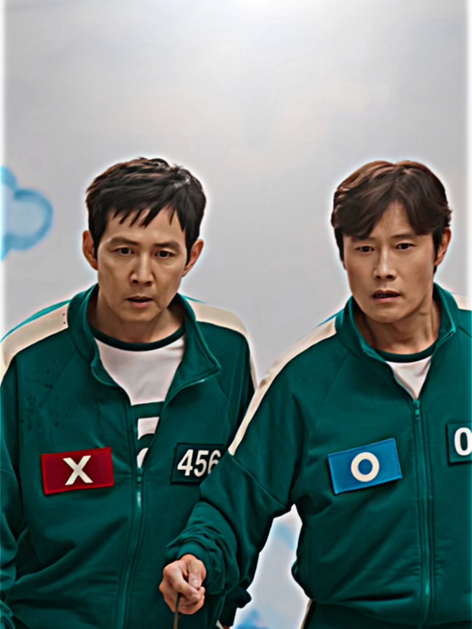 this team>> #squidgameseason2 #kdrama #squidgameseason2edit #kdramaedit #squidgame #squidgameedit #player222 #player456 #player001 #player388 #player390  #fypシviral #viral #fyp