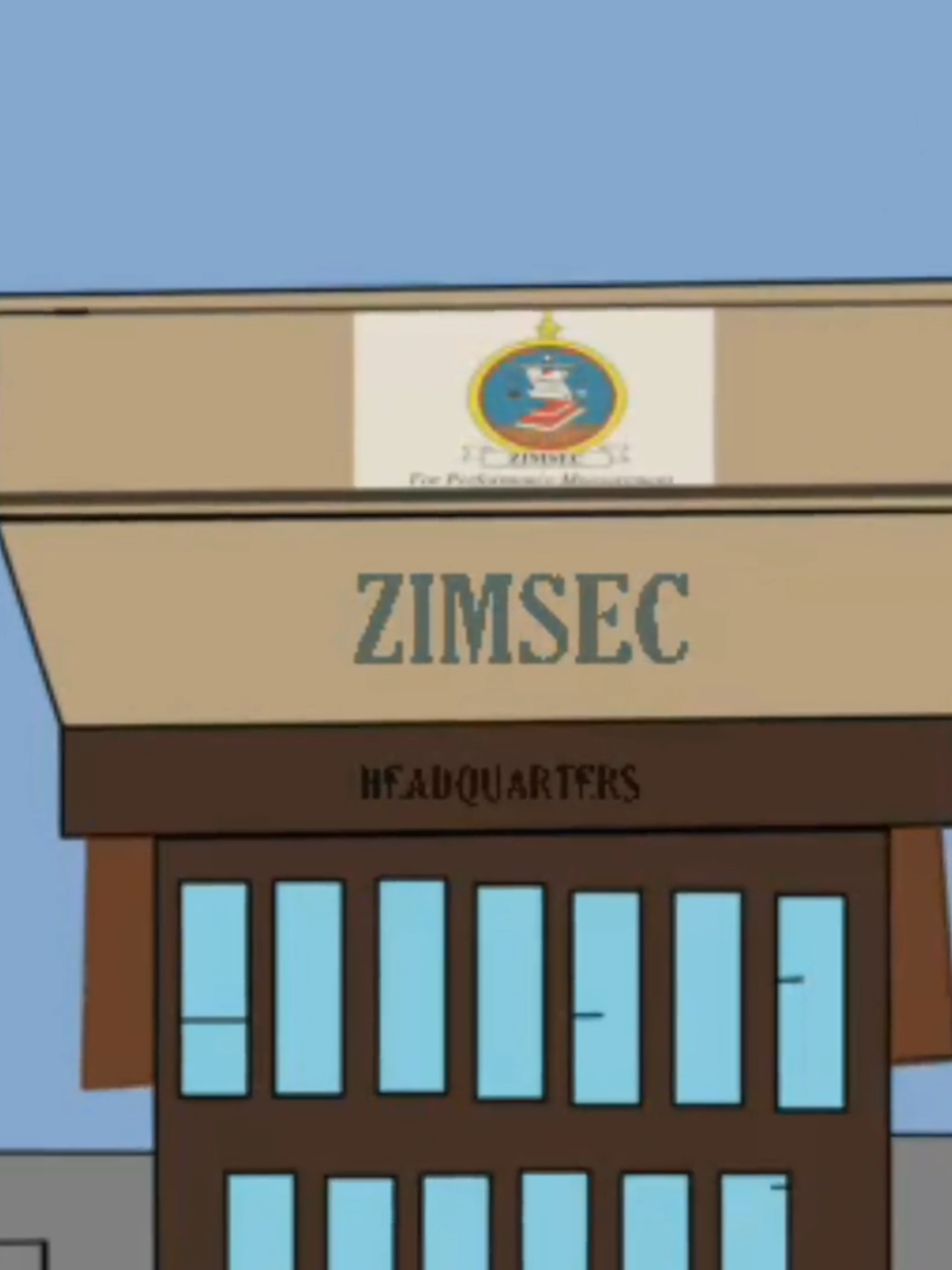 Currently @ Zimsec 🤣 #tindoxanimations #zimsec #howtopasszimsec #zimsecresults  #zimanimators #fyp #fypp  #fyppp  #fypppp #fypppppppppppppppppppppppp #fyppppppppppppppppppppppp  #OLevelresults #ALevelresults #foryoupage #viralvideosofficial #zimtiktokers🇿🇼🇿🇼🇿🇼 #zimbabweantiktok #zimbabweantiktok #fyp #trending #viraltiktok