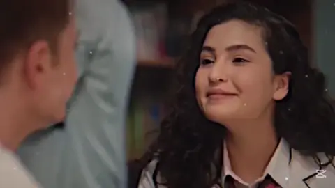 Ka Juann🥺😂💞💍 #foryoupage #funny #viralvideo #foryou #trending #tiktok #fypシ 