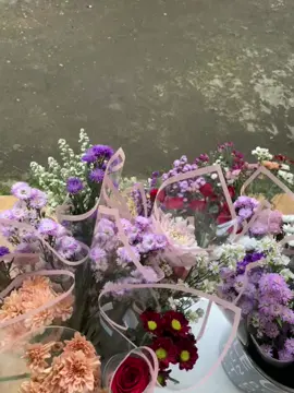 #fyppppppppppppppppppppppp #jualbungafresh #freshflowers #fypシ゚viral #fotolive #tiktokviral 