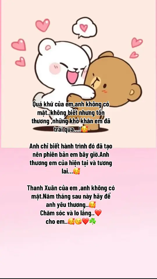 #buontamtrang🙂💔 #stt_buồn_tâm_trạng #buontamtrang #odayconoibuon #tamtrangkhongvui #buon #tâm_trạng_buồn #xuhuongtiktok #xuhuong #xuhuongtiktok2024 #phutho19 