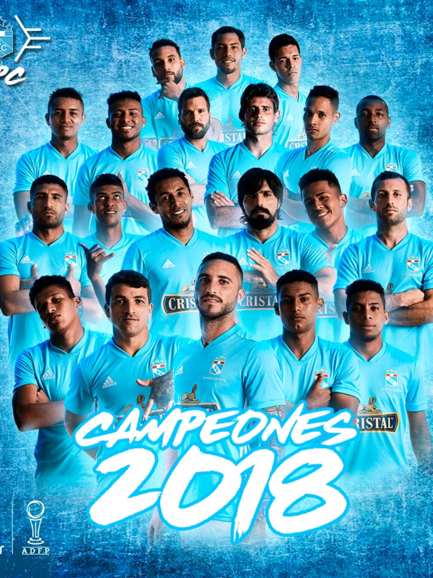 FELIZ 7-1-2025 #sportingcristal #extremoceleste #alianzalima #fyp #paratiiiiiiiiiiiiiiiiiiiiiiiiiiiiiii 