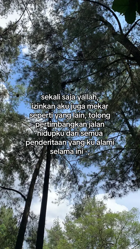 #fypシ #MentalHealth #brokenvideos #lukaanakperempuan #brokenhome #depressionanxiety #whyme #dontcry 