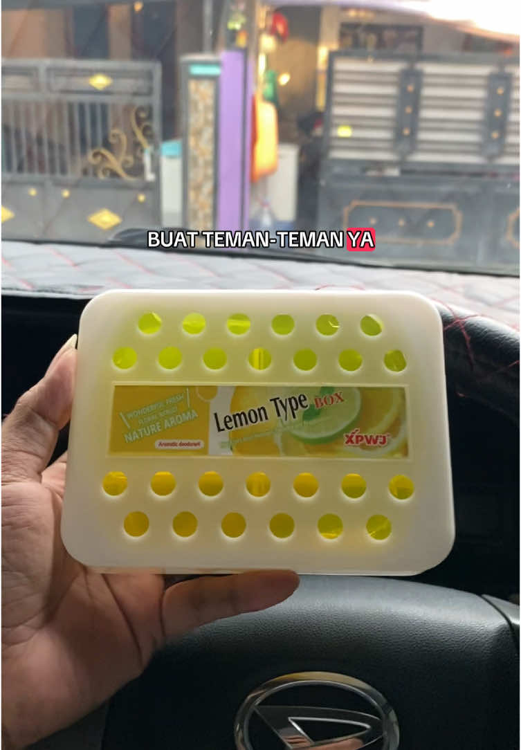 Rekomendasi parfum ruangan bisa untuk parfum mobil #parfumruangan #parfum #parfummobil #parfummobilpremium #parfummobiltahanlama #parfummobilwangi #parfumviral 