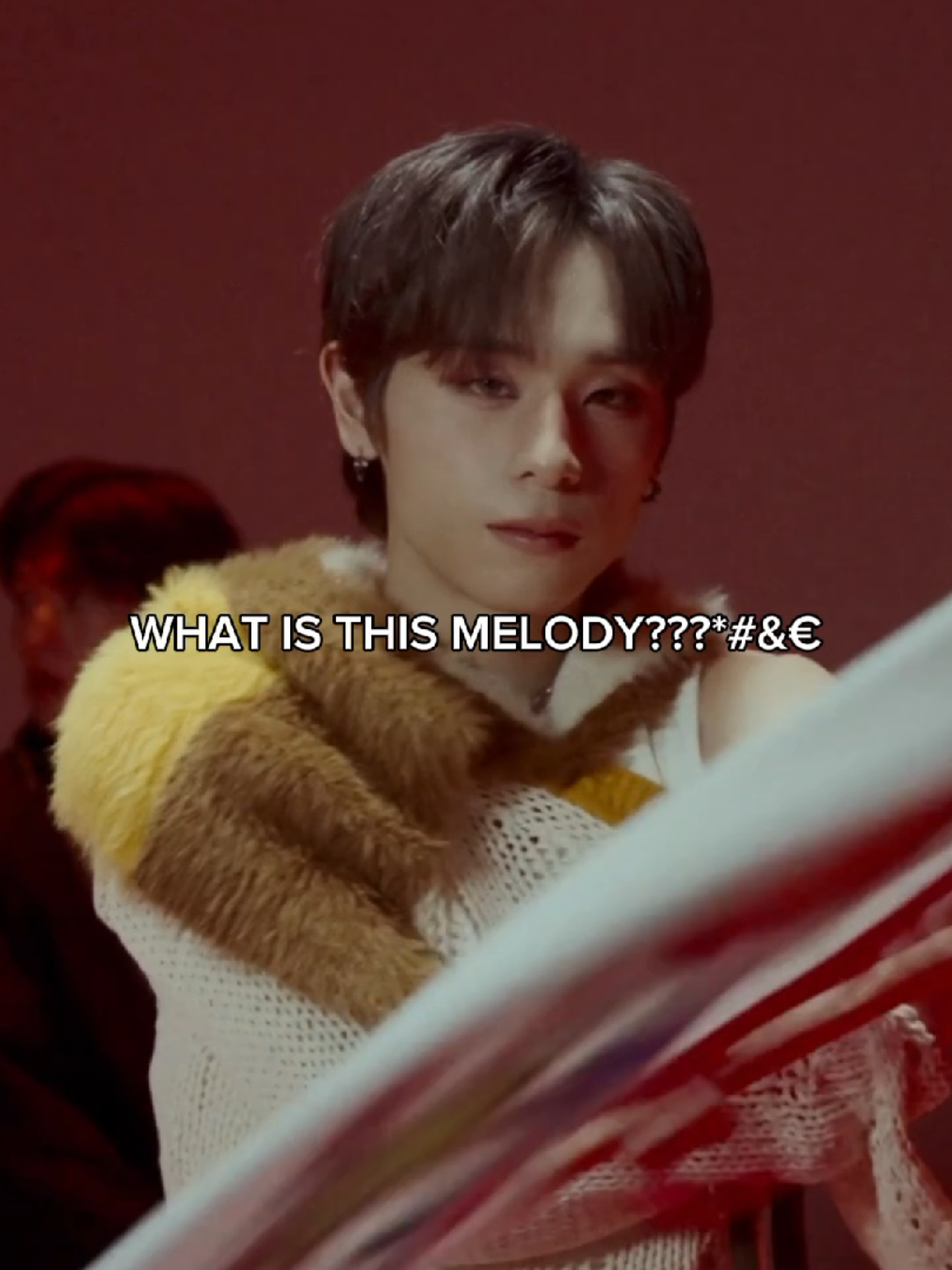 THEY DEBUTED TODAY AND ARE ALREADY DELIVERING???? stan xlov #kpop #kpopfyp #kpopedit #xlov #debut #song #singing #dancer #dancing #rui #wumuti #hyun #harusfyp #haru #boygroup #perte #fyp #fy #neiperteee #boysplanet #4 #groupchat #group #cute #newgroup #nugu #enhypen #zb1 #zerobaseone 