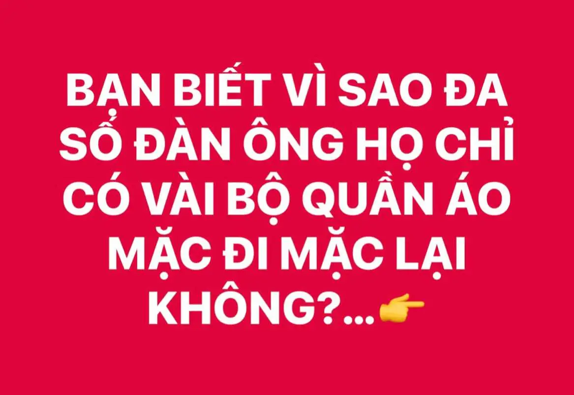 Có những thứ quan trọng hơn cả bản thân mình❤️