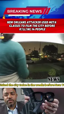 #crime #murder #news #newyork #fouryou #2025 #neworleans 