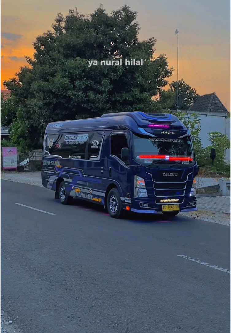 alhamdulilah atas rizki yang allah berikan🤲🏻🤲🏻 #fypシ゚viral #foryourpage #elfmaniacintaindonesia #elfmaniacomunityindonesia #elfgiga #euro4 #drivermuda#phdtrans #phdtransnganjuk #hartonoputrakaroseri #giga #elflonggiga 