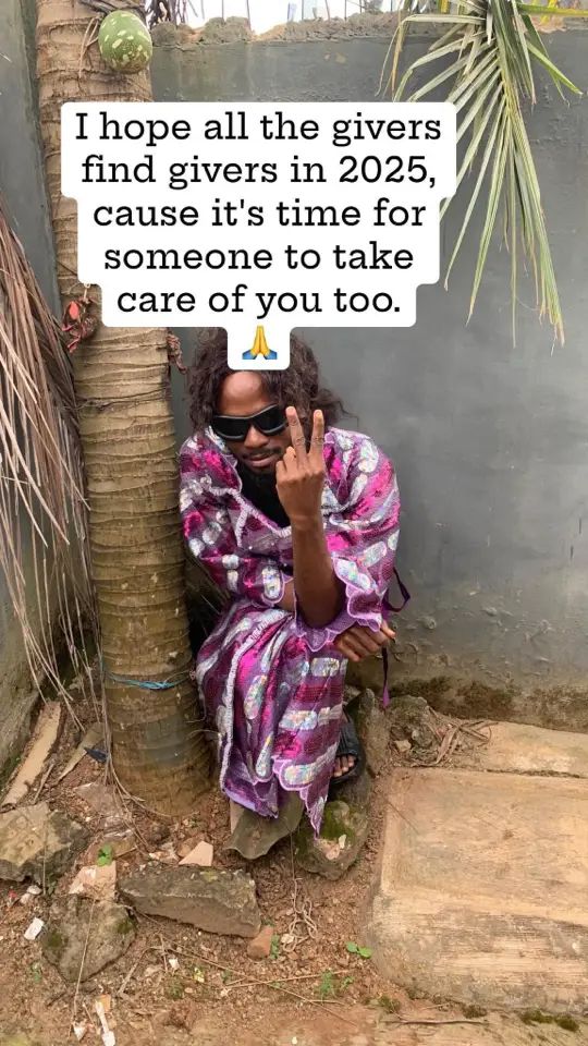 #tik_tok #tik_tok #tiktoknews #fyp #laugh_and_learn 