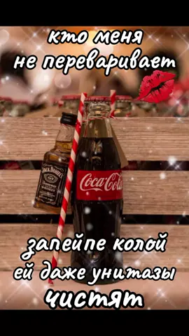 #одессамама⚓💛💙 #мояжизньмоиправила✌️💯😎👌 #усіммирутадобра🙏💛💙 