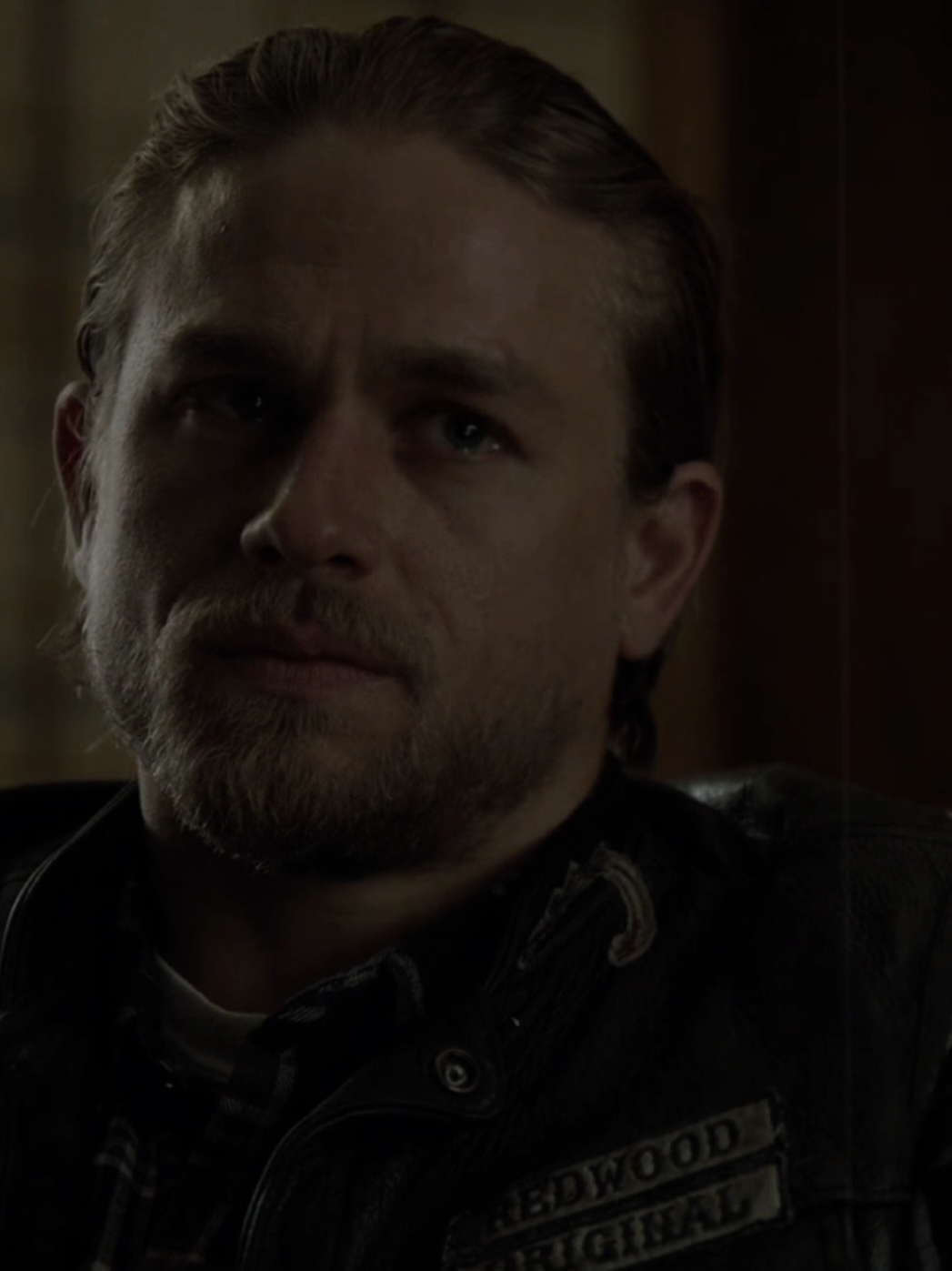 اتغيرت ما انا ادمرت | جاكس تيلر  ㅤㅤㅤ ㅤㅤㅤ ㅤㅤㅤ ㅤㅤㅤ #sonsofanarchy #jaxteller #explore #viral #اكسبلور 