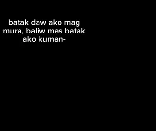 batak ako . #fyp #catandsoup #zyxcba #anotherone #fypシ #fypage #fypシ゚viral #foryou #catandsoupgame #dirtytalks #bembang #humortiktok #ctto #trending #CapCut 