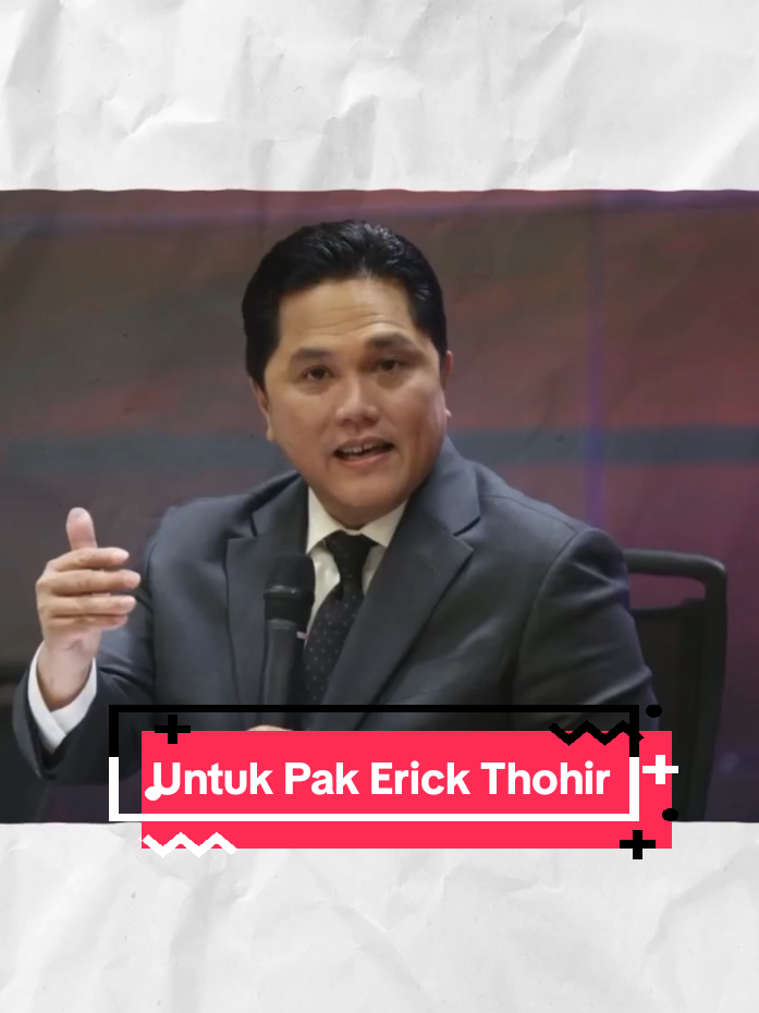 Ya walaupun mungkin bikin video gini gak ngaruh2 amat ke keputusan yang udah dibuat. Tapi siapa tau kan ada keajaiban. #bacotanjuki 