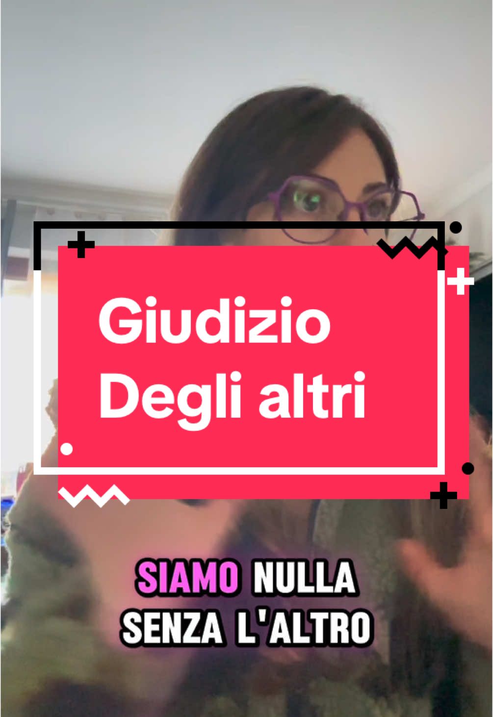 L’altro il tuo specchio! Ciò che pensi di te insegni a pensarlo all’altro. #ansia #autostima ##psicologa #stress #psicologaclinica #psicologo #emozioni #emozioni #crescitapersonale #fiduciainsestessi #coach #coaching 