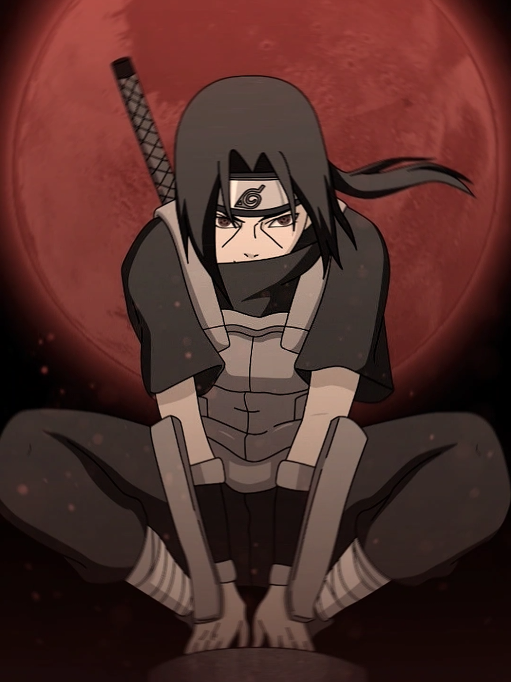 parts-24|itachiuchiha🥶🔥#itachi #itachiuchiha #naruto #narutoshippuden #anime #animeedit #fyp #foryou #animeedit #naruto #narutoshippuden #itachi #itachiuchiha #itachiedit #animetiktok #edit #anime  . . . . . . . . .@Mizz @ぎ|𝚊𝚛𝚒𝚜𝚎🇬🇪 @APP @ʀᴏʀᴏᴀ_ᴘʀꜱᴛ`愛 ft 𝗔𝗣 @ses ᶻ 𝗓 𐰁 @Ҝ卄卂丨尺|•ᴇᴅɪᴛᴢ🎟️ @yuii @treyzis2 @joodannz @edit.kunoichis @itachiuchih2010 @itachieditsp @uzumakicazz @anti.sasusaku @.blexn @.ni8.mare @e.vil_night 