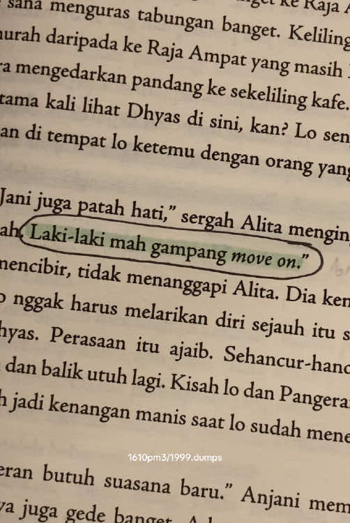 🤔🫣 | ig : 1999.dumps #hinggaujungcakrawala #titisanaria #quotes #quotestory #quotesaesthetic #book #BookTook #books #bookish #thewalls #chaseatlantic #fypシ゚ #fypシ #fyp #1610pm3 