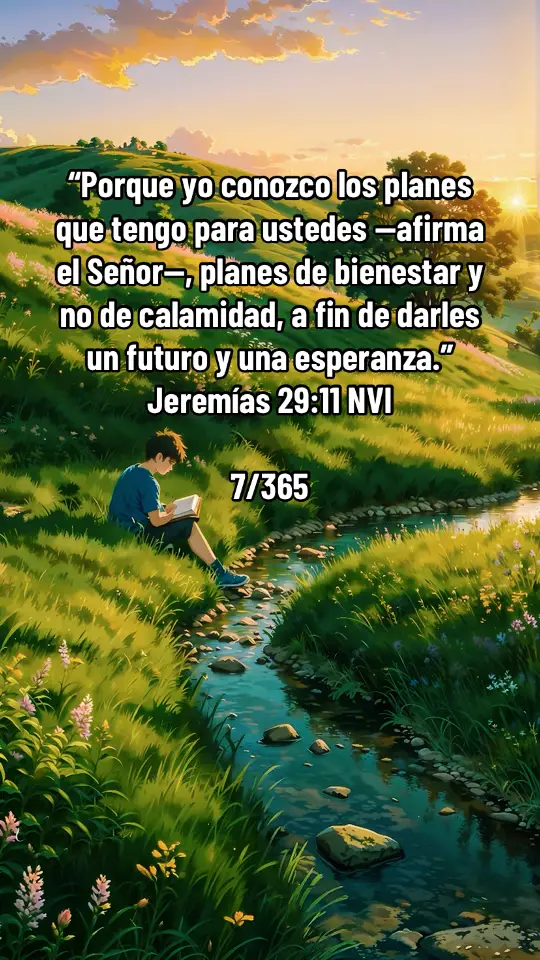 #jovenescristianos #ipuc #planes #verciculosbiblicos #palabradedios 