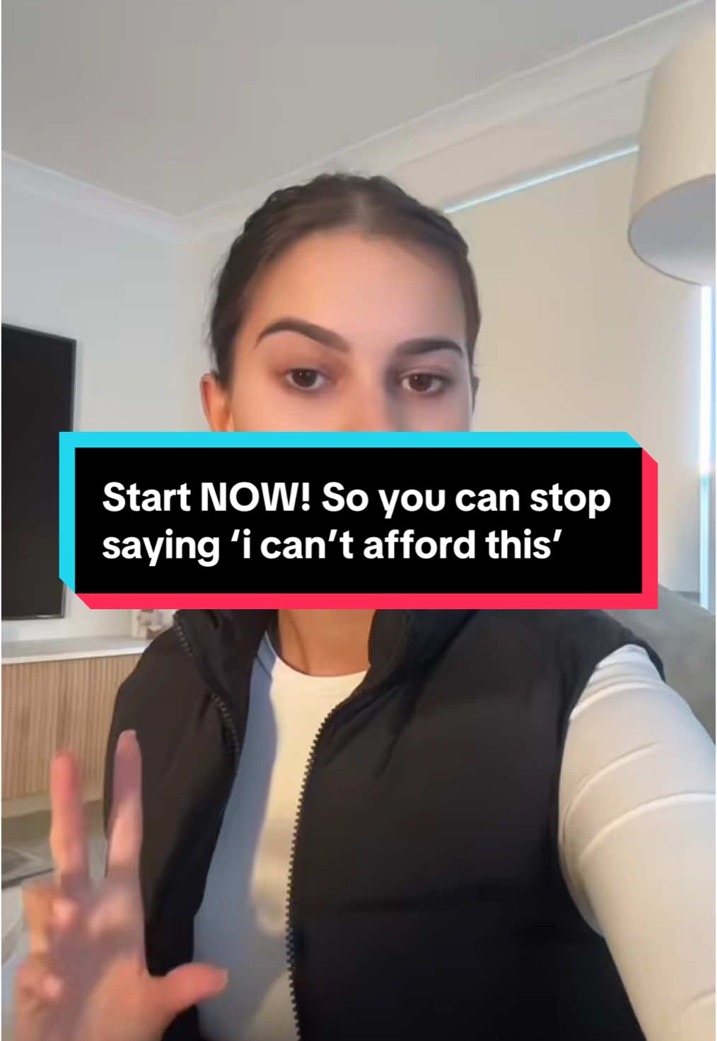 I posted this video 6 months ago - this is just your little reminder….😊 #digitalmarketing #sidehustlesforbeginners #digitalmarketingforbeginners #quickmoneytips #makemoneyonline 