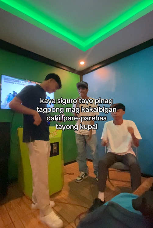 mga lapuk #content #relatable #fyyyyyyyyyyyyyyyy #fy #foryoupage #vi #fypage #fypシviral #fypシ #f #fyp #foryou 