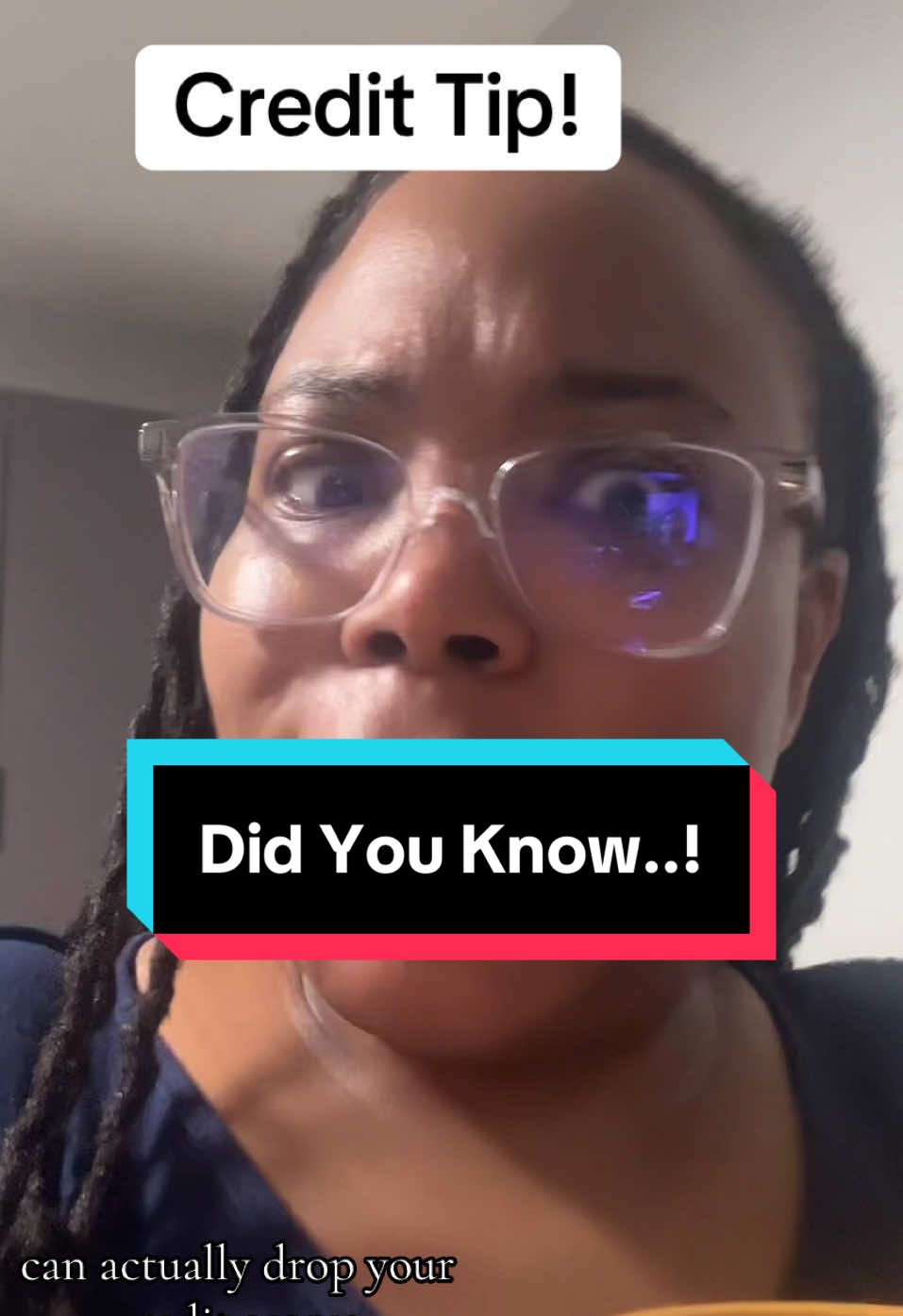 Did you know that applying for too much credit at once can drop your scores. Hard inquiries from lenders stay on your credit report for up to two years and can lower your score  slightly. Instead, space out applications and only apply for credit when necessary. A strategic approach can help you protect your score and reach your financial goals faster! 💳✅  ‼️Follow for more credit tips‼️ Text the code “Credit” to 336.425.6015 ✨Lillian DuBlina, Managing Broker |Realtor®️| Credit Consultant 📍The Avalon Realty Group Affiliated With EXP  📱 336-425-6015