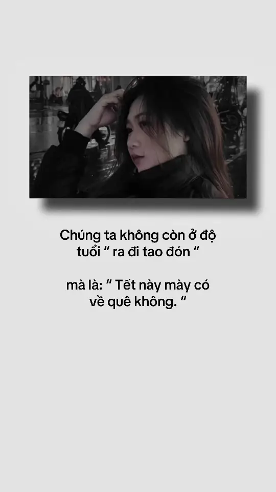 #xuhuong #fyp #viral #lanhlung06_1983 