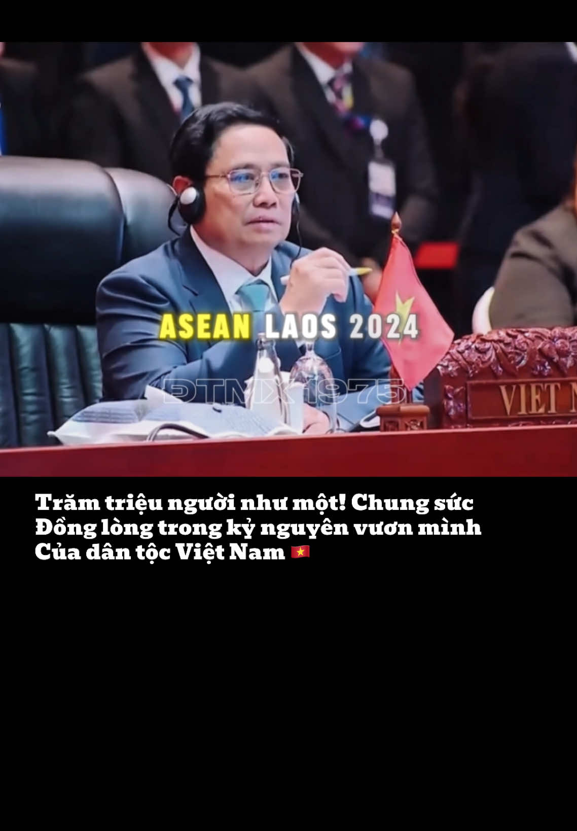 Một số thành tựu đối ngoại Việt Nam năm 2024 #vietnam #tongbithutolam #chutichnuocluongcuong #thutuongphamminhchinh #dangcongsanvietnam #xuhuong #chinhtrivietnam #toiyeuvietnam #thanglongtv #foryou