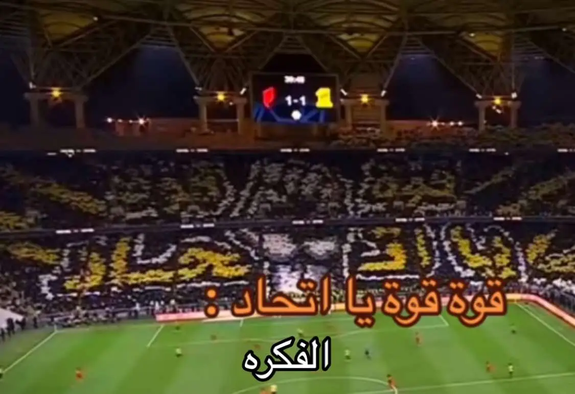 #ماركو🔱 #درافن⚜️ 