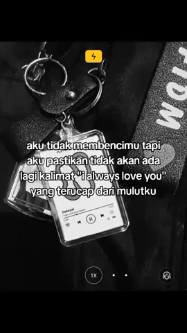 #benci #storysad #storywa #katakata #ex #foryou #fypage #fyp #fypviralシ 