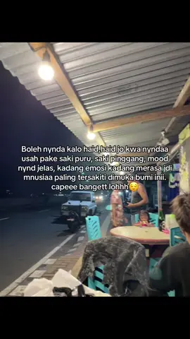 #fyppppppppppppppppppppppp #pms #period #datangbulan #MoodSwings 