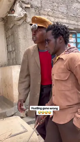 😂😂😂😅😅😅😅 #criticaljoker @miyang_zhao @MURIFE INAJOMA 