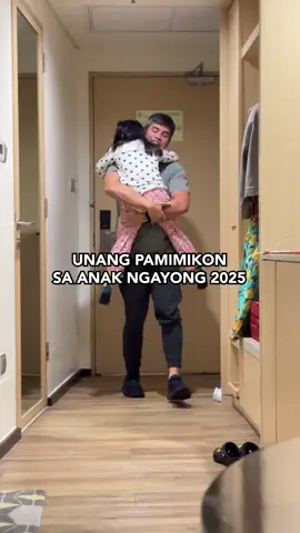 Palagi… magpapaiyak sa 2025 😂 #fyp #foryoupage #palagi #toddlermom #mommydiaries 