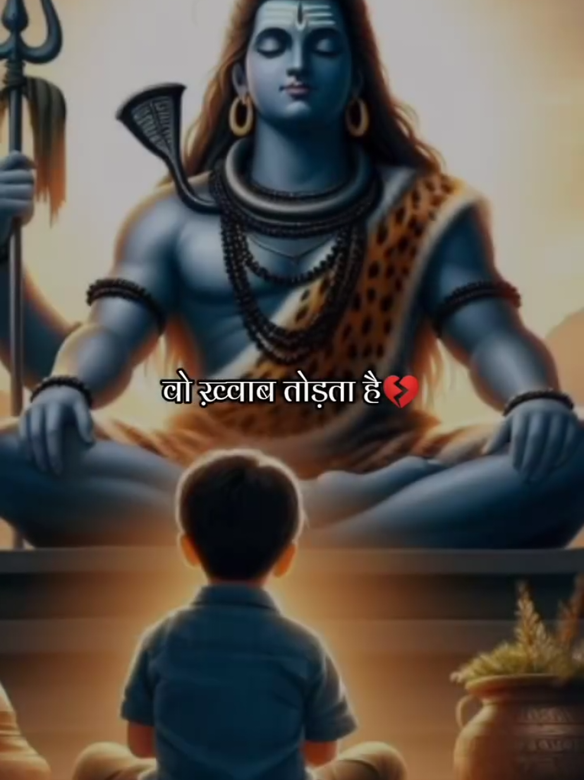 🙏🪷महादेव महादेव🪷🙏 #हर_हर_महादेव🪷🪷🙏🙏🙏 