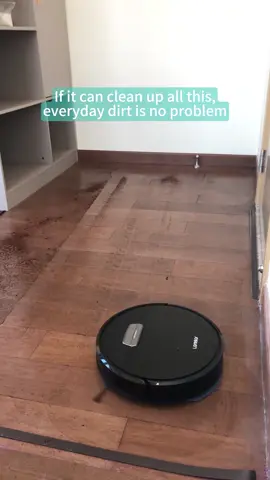 #robotvacuum #tiktokmademebuyit #vacuumcleaner #fypツ #tiktokshop #household #giftideas #cleaning #tiktokshopfinds #giftideas 