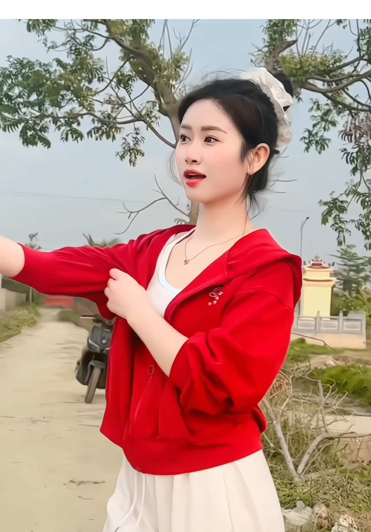 Lâu lâu mới chịu nhảy cho dẻo dai xương khớp🤧 dc: @dừa✨ #fyp #xuhuongtiktok #dancevn #trending 