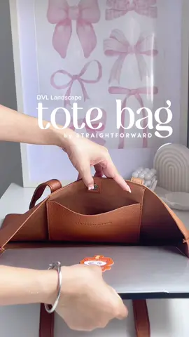 The quality of this tote bag really understood the assignment—no crumbs, just perfection. @Straightforward #totebag #shoulderbag #leatherbag #straightforwardbag #TikTokCreatorSearchInsightsIncentive 