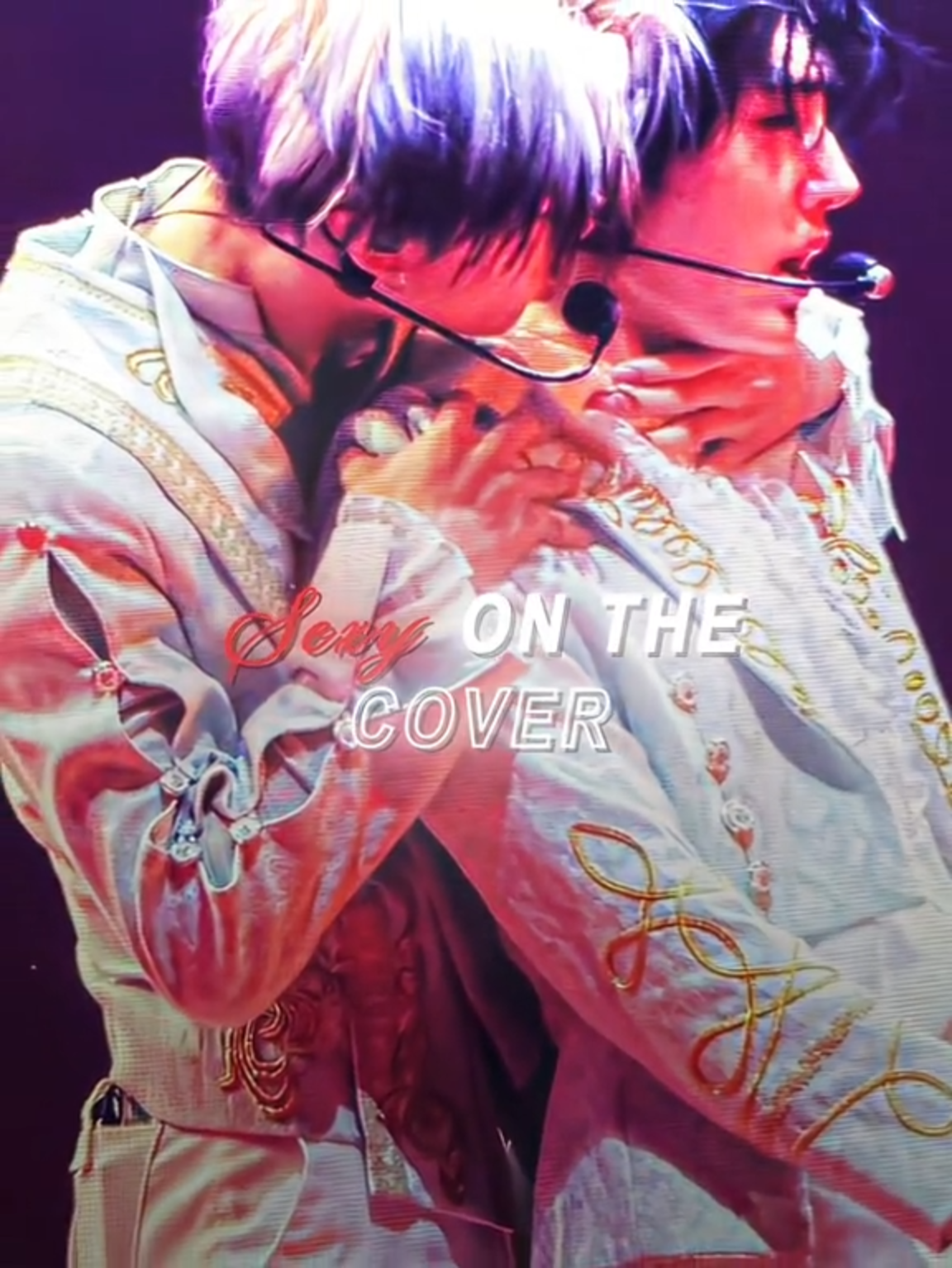 COLLAB WITH @hani !!! #ni_ki #sunghoon #enhypen #ni_kiedit #sunghoonedit #enhypenedit
