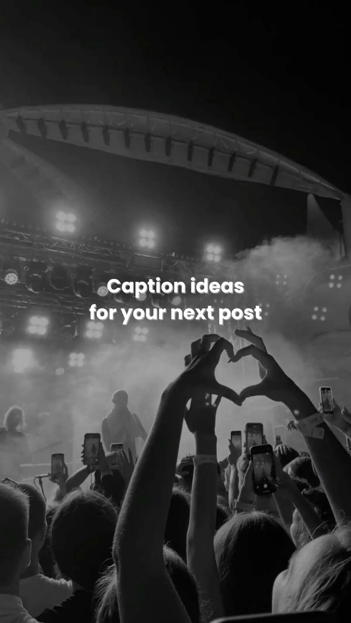 #caption #captions #captionideas #captionsforinstagram #ig #igcaptions #igcaptionideas #instagram #instagramstories #instagramcaptions #instagramcaptionideas 