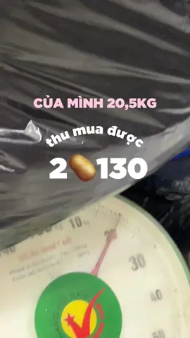 TẾT NHẤT TỚI NƠI RỒI, QUẦN ÁO KHÔNG MẶC ĐẾN THÌ BÁN ĐI CHO NHANH 😒 Dạ dạ OMNY nhận thu mua quần áo mùa đông/mùa hè quanh năm hàng ngày luôn nha các khách iu ơi ❤️ chúng mình nhận đồ phù hợp với xu hướng HSSV, chi tiết mọi người tham khảo ở bai ô nha! Bao nhiêu đồ OMNY cũng nhận hết 😅 mời khách cứ qua kiếm ☺️ #fyp #viral #tiktokvn #xuhuong 