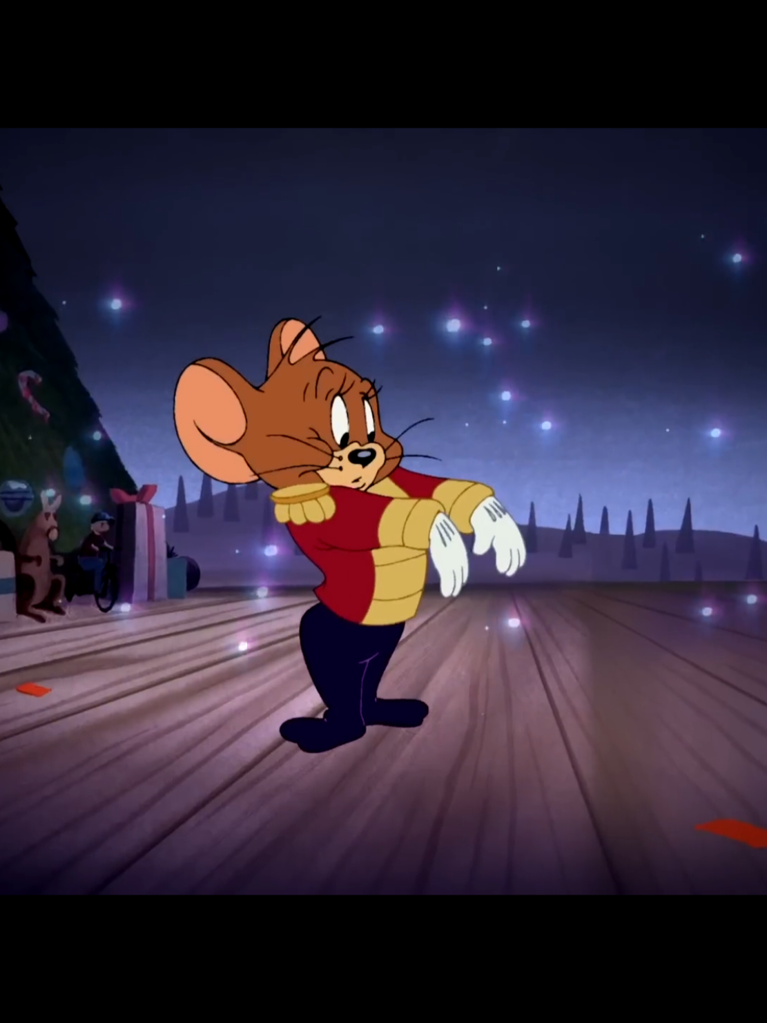 #cartoon #tomandjerry #animation 