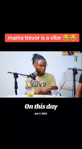 #onthisday