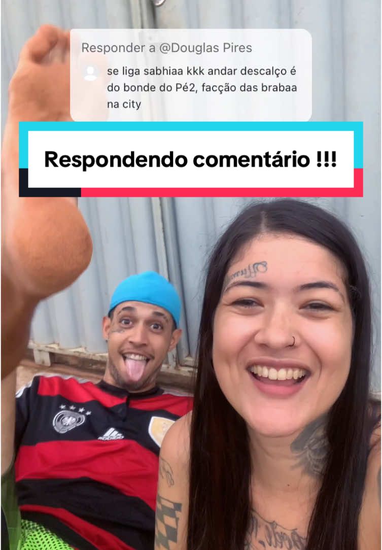 Respondendo comentário !!!  #respondendocomentarios #casalsagazz #viral #vitinhohsagazz #humor #Vlog 