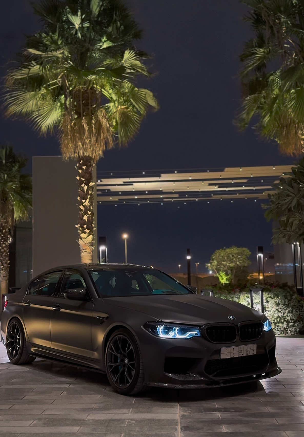 ماشاءالله تبارك الرحمن العائله الألمانيه💀🖤 @Bader @عبدالكريم بن عبدالعزيز🇸🇦.  #m5 #m8 #اكسبلور #bmw #تصويري 