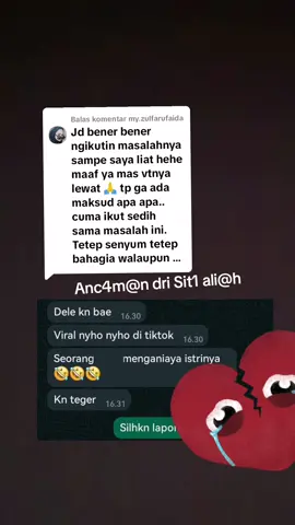 Membalas @my.zulfarufaida yuk bsa yuk slesaikan urusan ini, krna sy udh cape #@🇮🇩✨CAPUNK✨🇧🇳 @🇮🇩POETRY.SYAM🇸🇦 @🍁Asihcikeusal🌺 @🔥 @✨🚬☕✨ @@ Deria ajah❤asli cianjur😘 @@PASUKAN BOS CANTIK 03 @Neneng Imey wedding @Adikuss @adidekorasi @basreng @HMA @PETIR-BANTEN @WidiyahGerls 