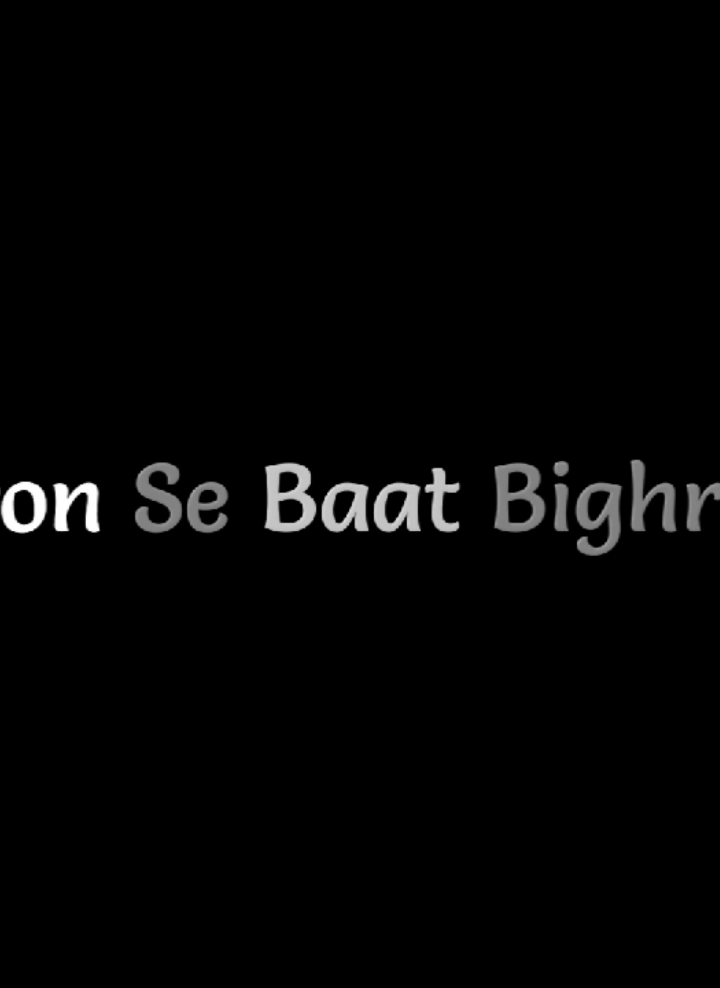 Afsos tu bhi wahi nikla '😅💔   #lyricsvideo #iqramul_islam #lyricsmahi #hindilyrics #foryoupage #lyricsvideo 